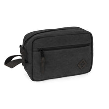 Load image into Gallery viewer, The Stowaway - Smell Proof Toiletry Kit
