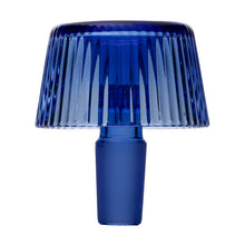 Load image into Gallery viewer, NWTN Home Deco Bowl