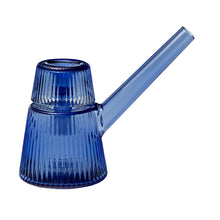 Load image into Gallery viewer, NWTN Home Deco Bubbler