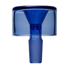 Load image into Gallery viewer, NWTN Home Vesper Bowl