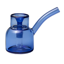 Load image into Gallery viewer, NWTN Home Vesper Bubbler
