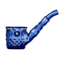 Load image into Gallery viewer, NWTN Home Highball Pipe