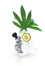 Load image into Gallery viewer, Love Bud Vase Bong