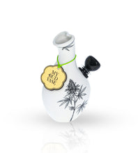 Load image into Gallery viewer, Love Bud Vase Bong