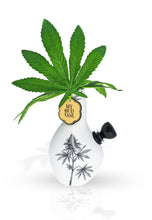 Load image into Gallery viewer, Love Bud Vase Bong