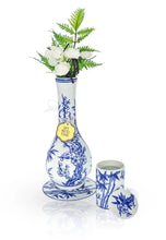 Load image into Gallery viewer, Luck Vase Bong