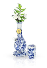 Load image into Gallery viewer, Luck Vase Bong