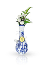 Load image into Gallery viewer, Luck Vase Bong