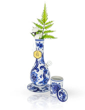 Load image into Gallery viewer, Joy Vase Bong