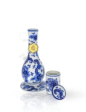 Load image into Gallery viewer, Joy Vase Bong