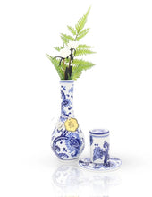 Load image into Gallery viewer, Joy Vase Bong