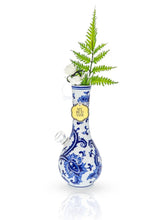 Load image into Gallery viewer, Joy Vase Bong