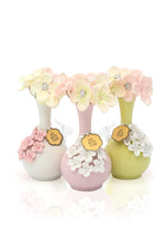 Load image into Gallery viewer, Friends Vase Bongs
