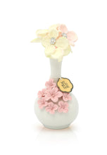 Load image into Gallery viewer, Friends Vase Bongs