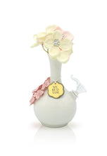 Load image into Gallery viewer, Friends Vase Bongs