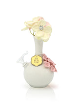 Load image into Gallery viewer, Friends Vase Bongs