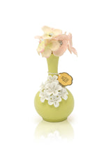 Load image into Gallery viewer, Friends Vase Bongs