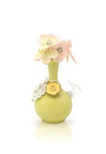 Load image into Gallery viewer, Friends Vase Bongs