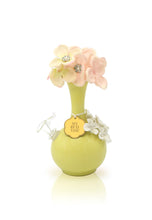 Load image into Gallery viewer, Friends Vase Bongs