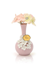 Load image into Gallery viewer, Friends Vase Bongs
