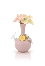 Load image into Gallery viewer, Friends Vase Bongs
