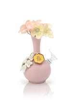 Load image into Gallery viewer, Friends Vase Bongs