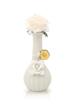 Load image into Gallery viewer, Rose Vase Bongs