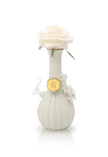 Load image into Gallery viewer, Rose Vase Bongs