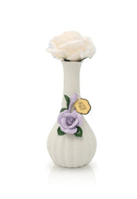 Load image into Gallery viewer, Rose Vase Bongs