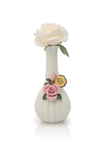 Load image into Gallery viewer, Rose Vase Bongs