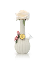 Load image into Gallery viewer, Rose Vase Bongs