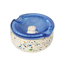 Load image into Gallery viewer, NWTN Home Symi Ashtray