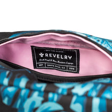 Load image into Gallery viewer, The Stowaway - Smell Proof Toiletry Kit