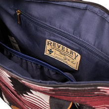 Load image into Gallery viewer, The Sheila - Smell Proof Tote