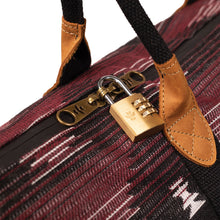 Load image into Gallery viewer, The Sheila - Smell Proof Tote