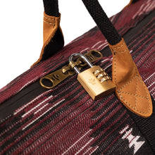 Load image into Gallery viewer, The Sheila - Smell Proof Tote