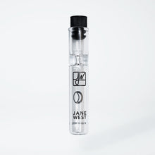 Load image into Gallery viewer, Jane West Night Travel Pipe