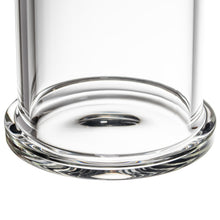 Load image into Gallery viewer, MJ Arsenal Piston Gravity Bong