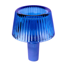 Load image into Gallery viewer, NWTN Home XL Deco Bowl