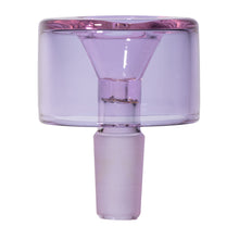 Load image into Gallery viewer, NWTN Home Vesper Bowl