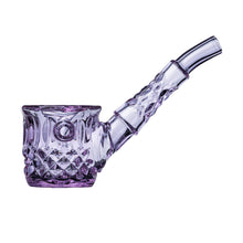 Load image into Gallery viewer, NWTN Home Highball Pipe