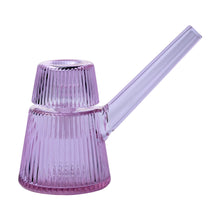 Load image into Gallery viewer, NWTN Home Deco Bubbler