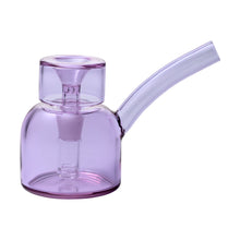 Load image into Gallery viewer, NWTN Home Vesper Bubbler