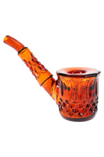 Load image into Gallery viewer, NWTN Home Highball Glass Hand Pipe – 5″