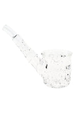 Load image into Gallery viewer, NWTN Home Highball Glass Hand Pipe – 5″