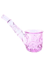 Load image into Gallery viewer, NWTN Home Highball Glass Hand Pipe – 5″