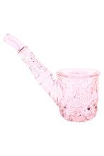 Load image into Gallery viewer, NWTN Home Highball Glass Hand Pipe – 5″