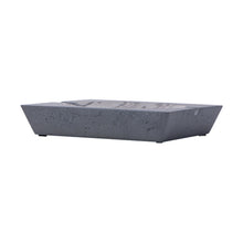 Load image into Gallery viewer, NWTN Home Roseland Set Ashtray