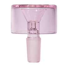 Load image into Gallery viewer, NWTN Home Vesper Bowl