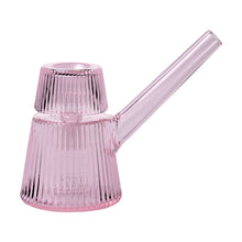 Load image into Gallery viewer, NWTN Home Deco Bubbler